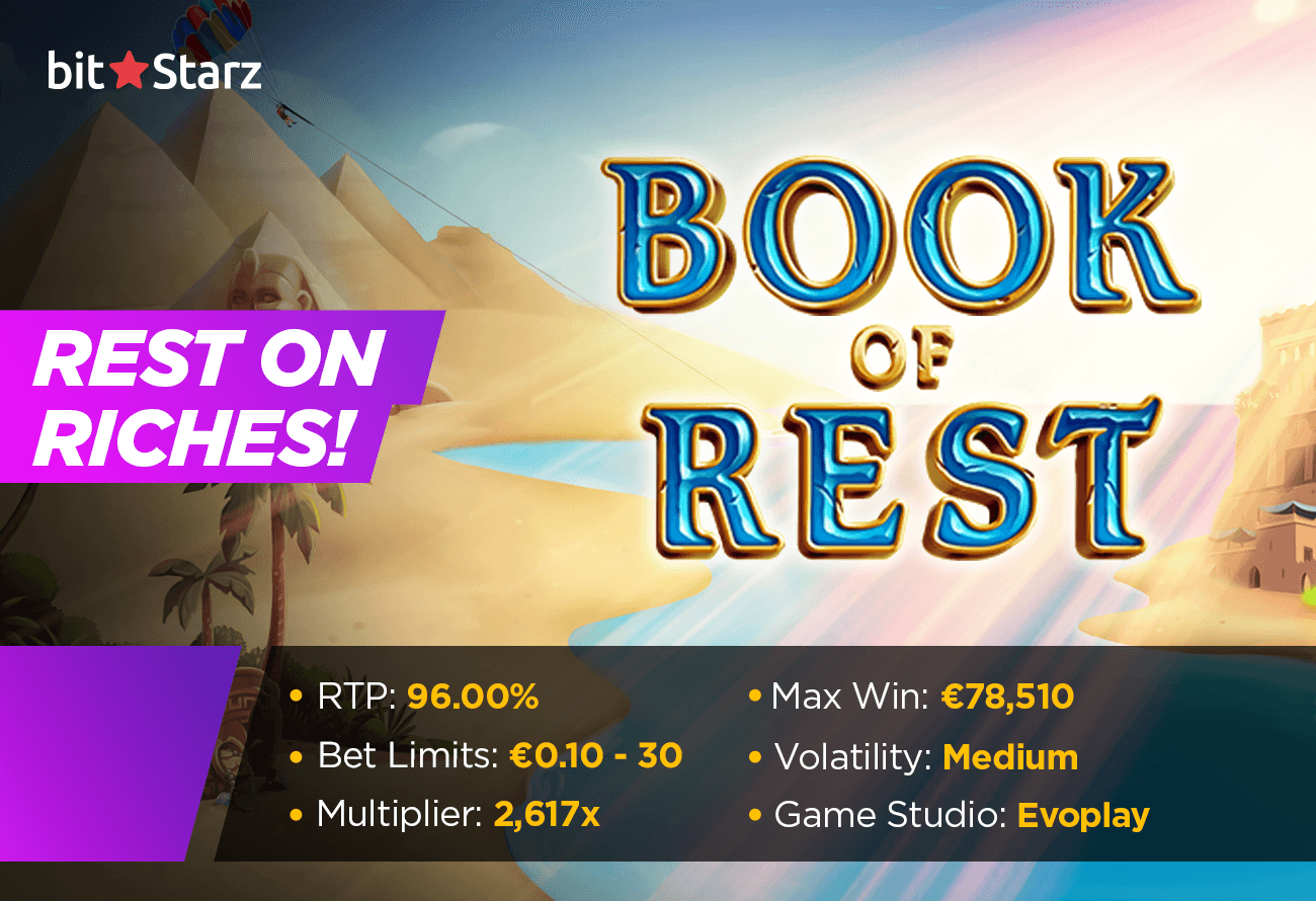 Catch-a-lucky-break-with-Book-of-Rest-slot