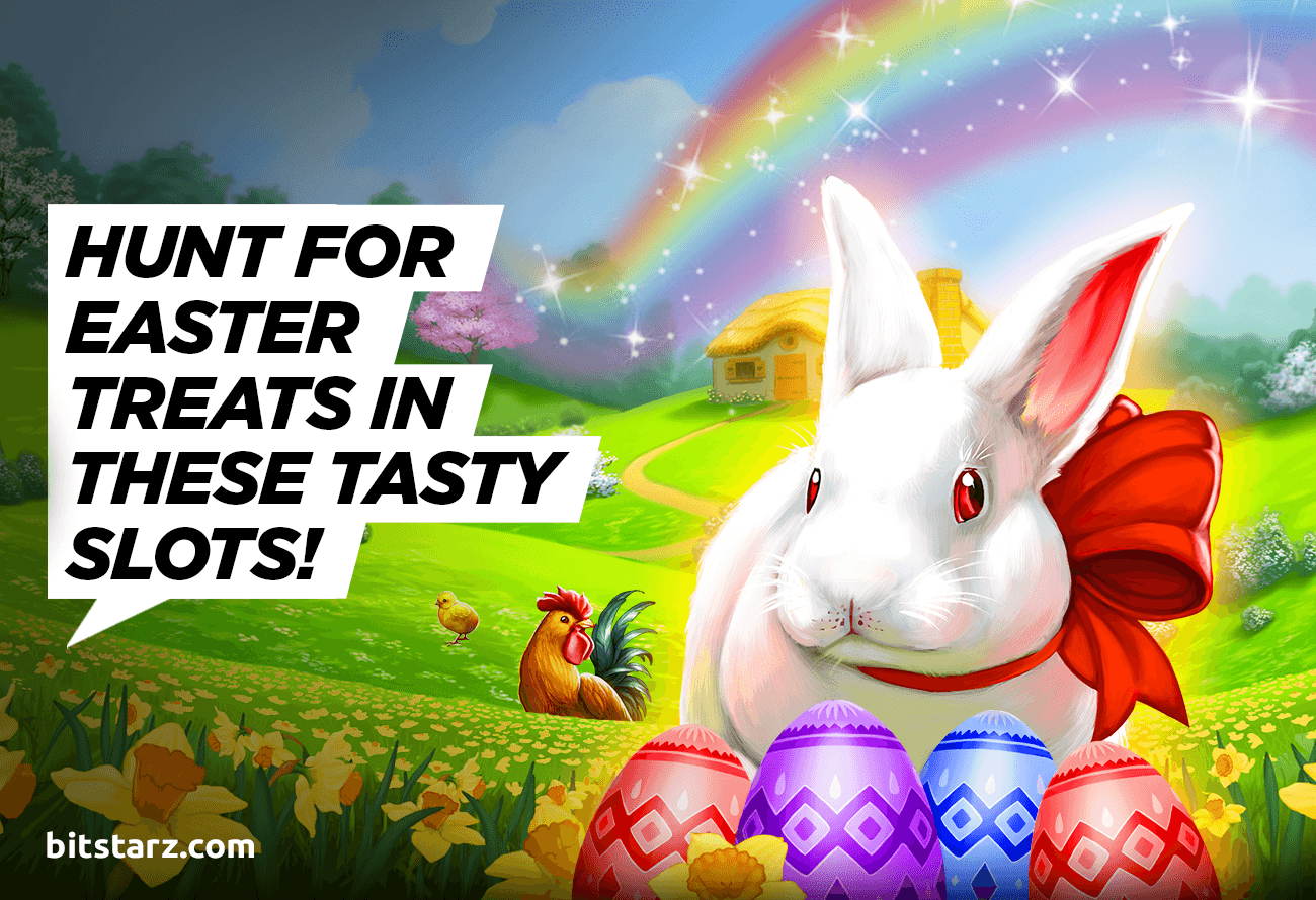 Chomp-on-some-sweet-money-treats-with-our-egg-citing-Easter-slots