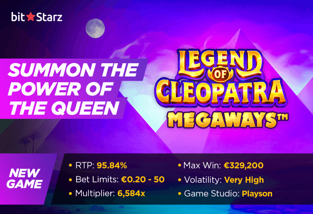 Conquer-the-Legend-of-Cleopatra-Megaways-Slot-and-Get-Rewarded