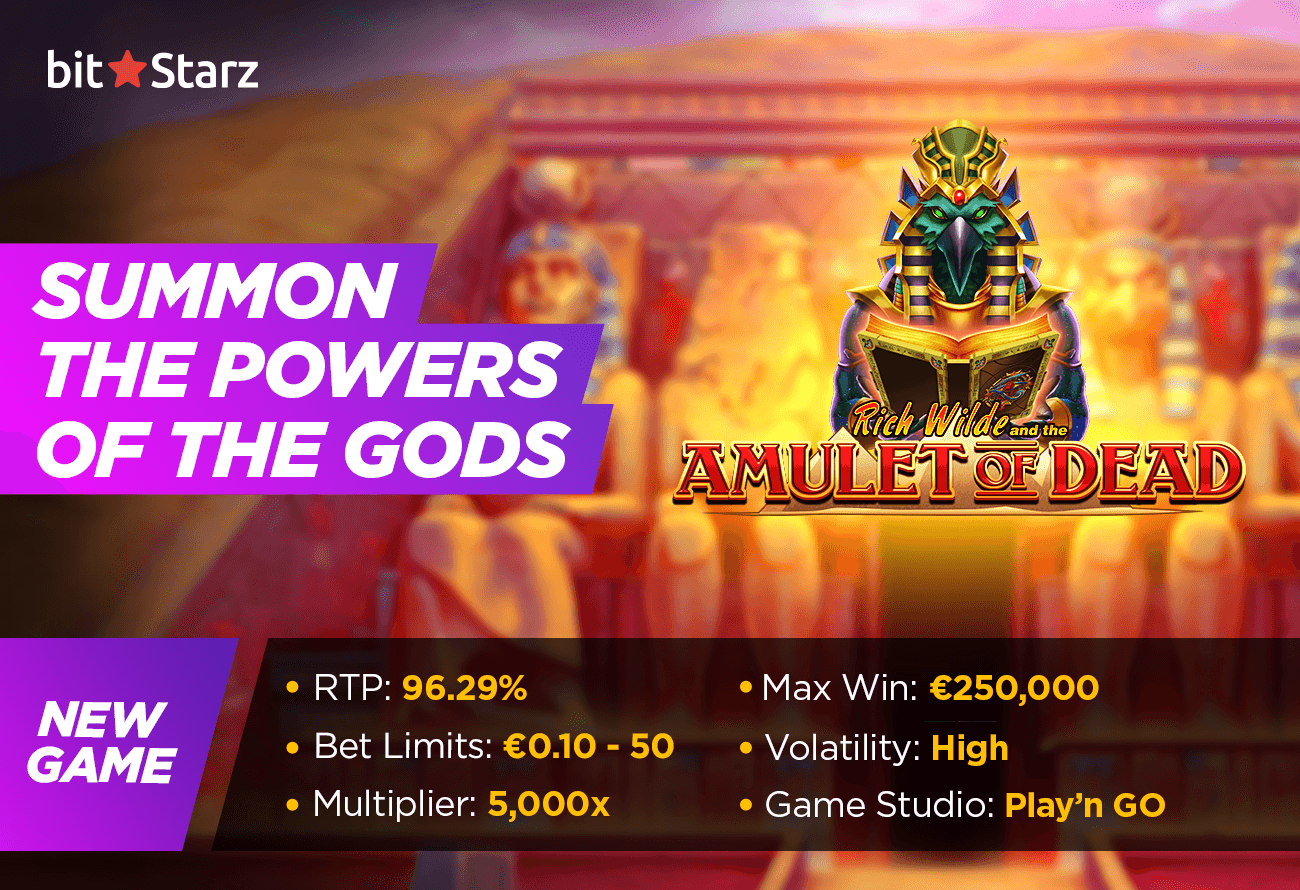 Conquer-the-Reels-of-the-Rich-Wilde-and-the-Amulet-of-Dead-Slot