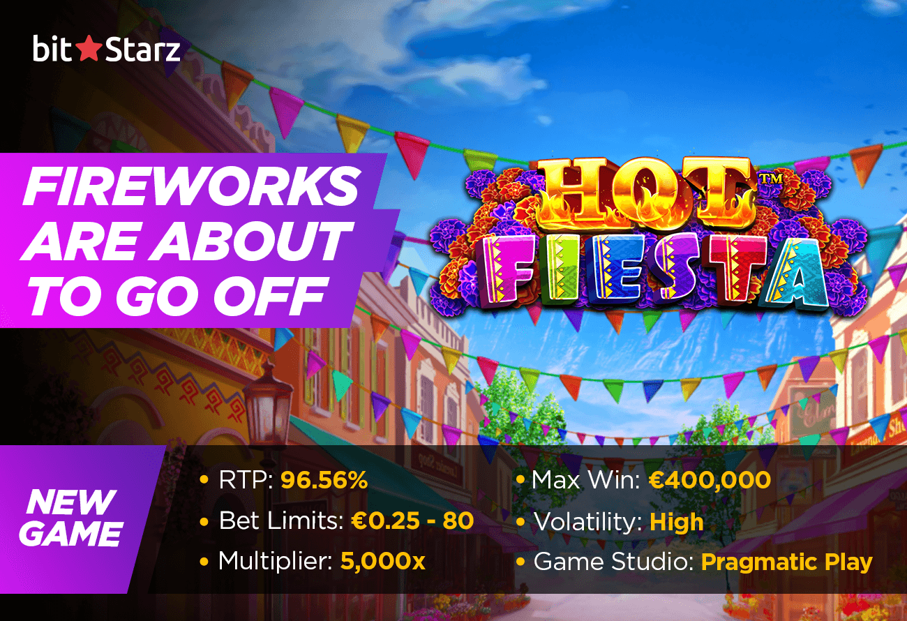 Embrace-the-Explosion-of-Colors-in-the-Festive-Hot-Fiesta-Slot