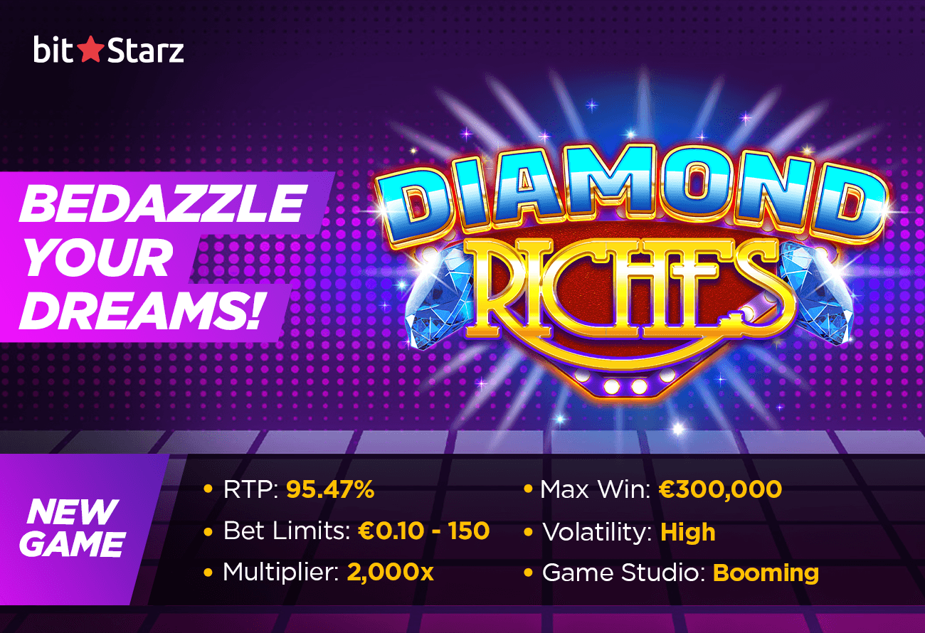 Experience-a-sparkling-showdown-for-big-wins-in-Diamond-Riches