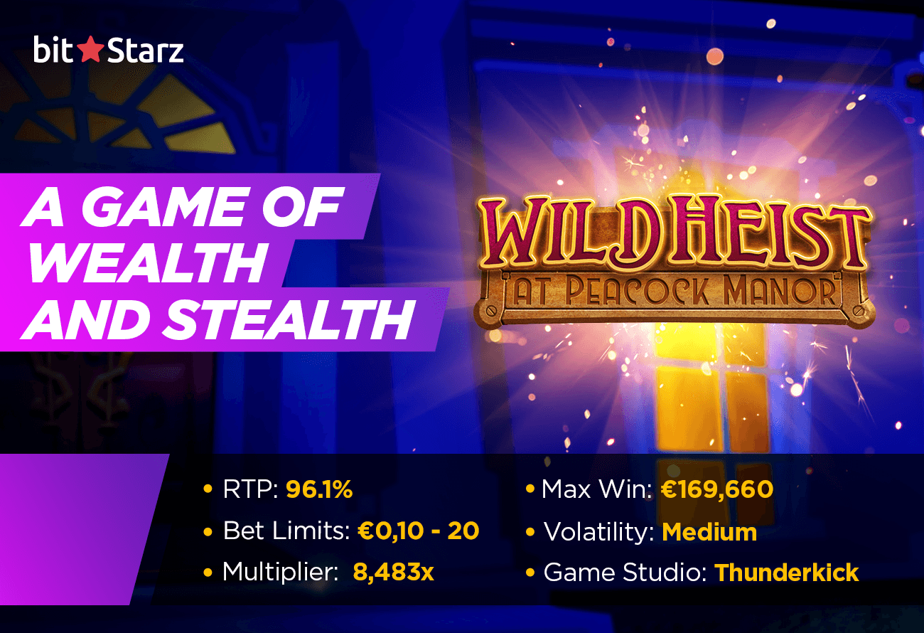 Get-gritty-and-witty-with-Wild-Heist-at-Peacock-Manor-slot