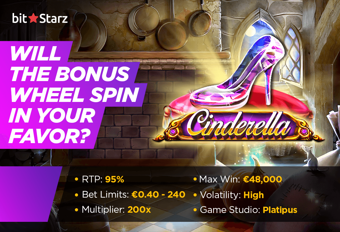 Go-from-rags-to-riches-with-Cinderella-slot!