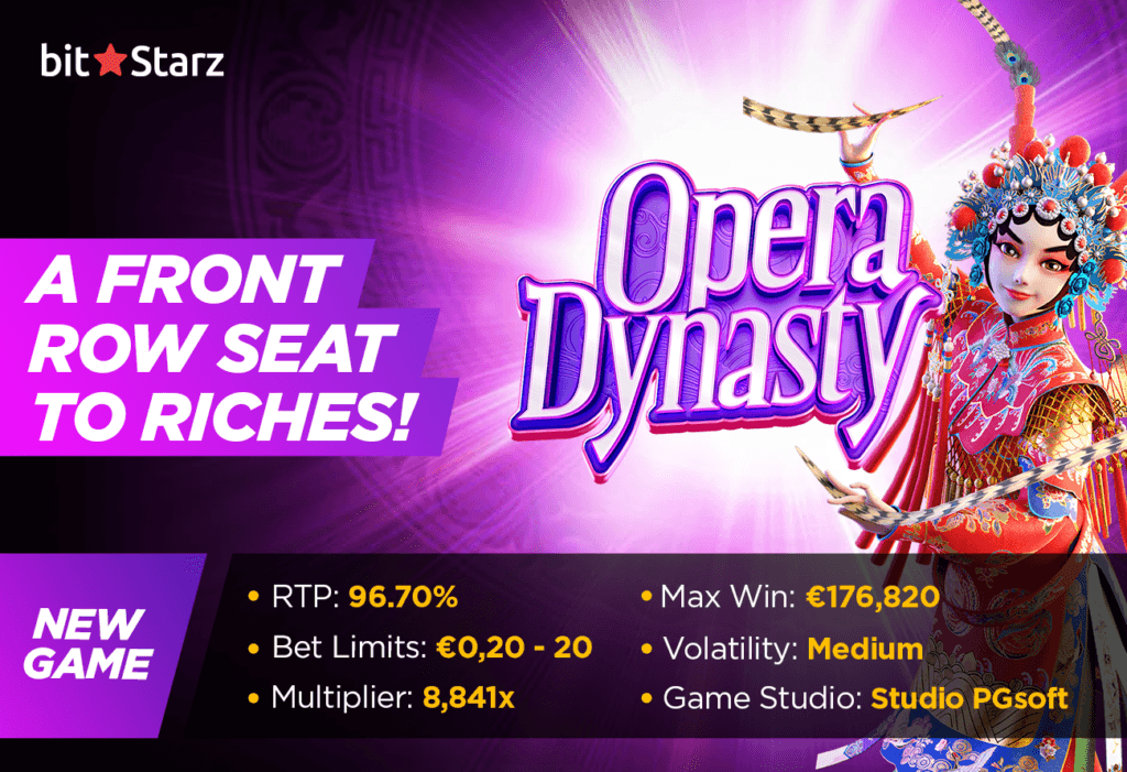 Hear-the-reels-sing-winning-songs-of-riches-in-Opera-Dynasty-slot