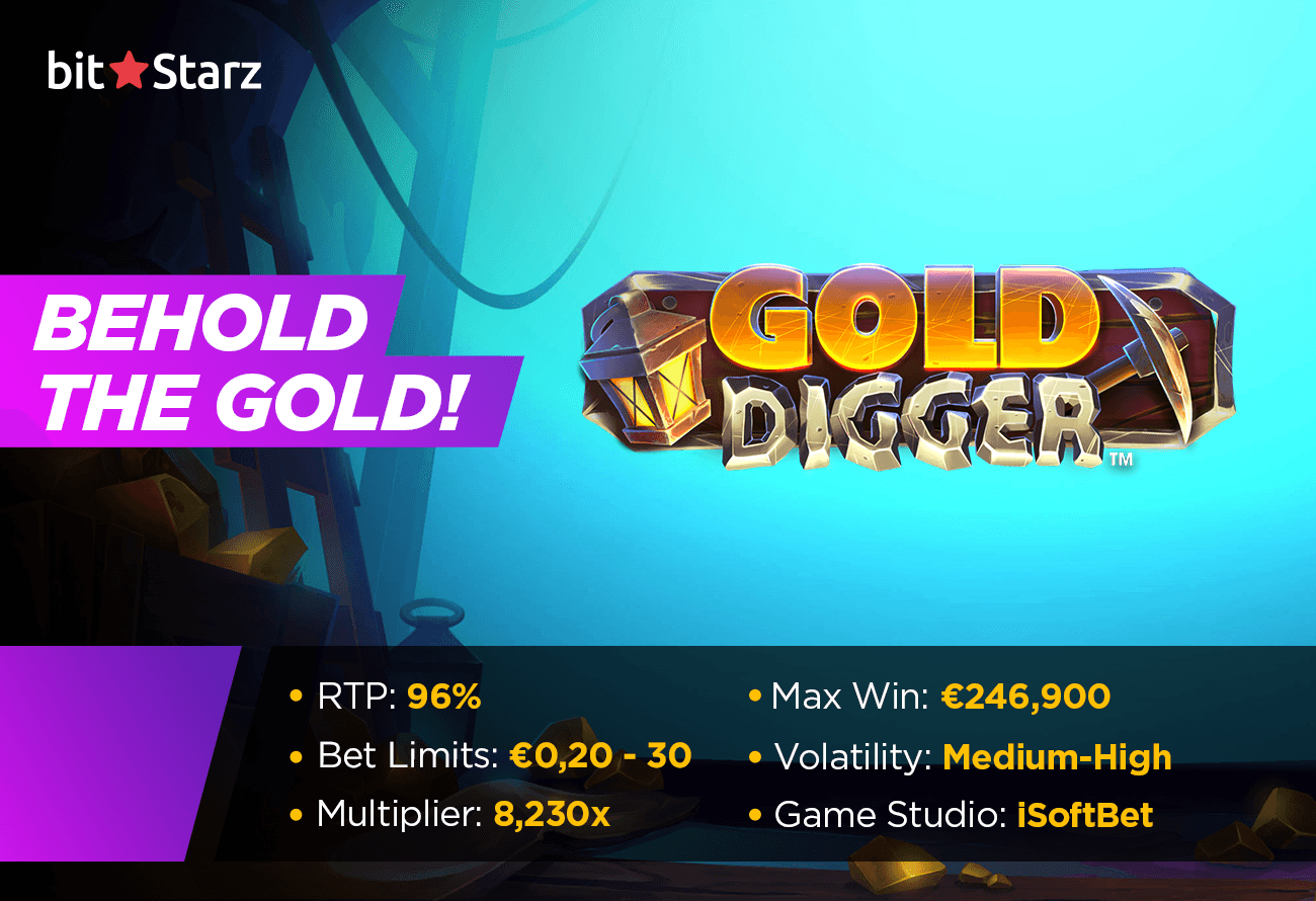 Join-the-Dig-to-Make-it-Big-in-Gold-Digger-Slot!