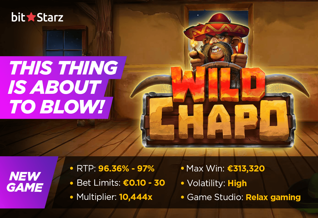 Light-the-Fuse-and-Blow-up-the-Reels-of-the-Fiery-Wild-Chapo-Slot