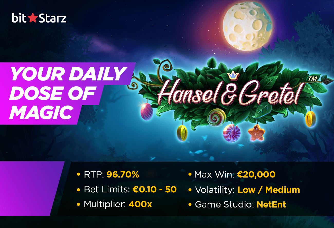 Magical-wins-await-in-Fairytale-Legends-Hansel-and-Gretel-slot