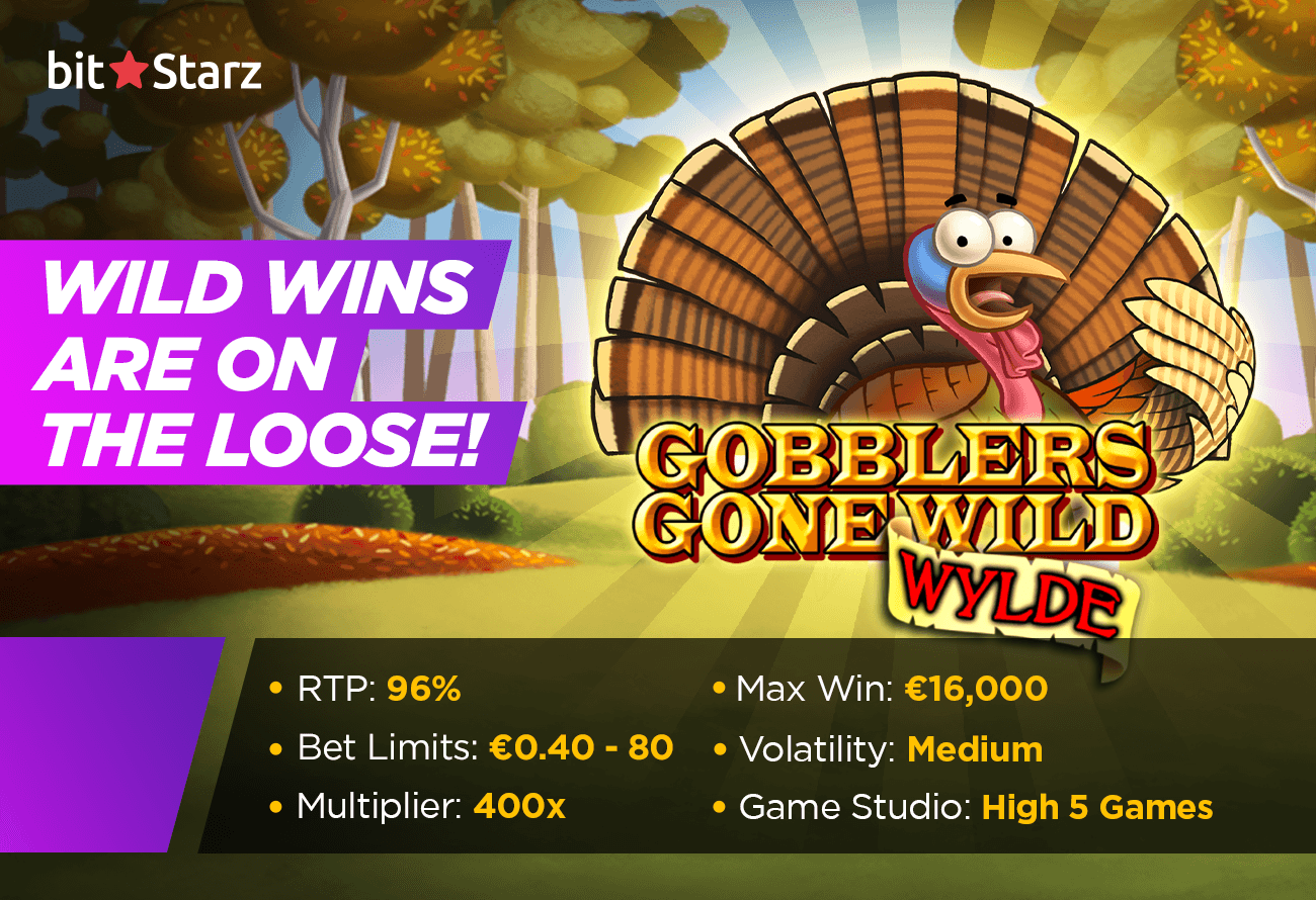 Make-a-run-for-the-win-in-Gobblers-Gone-Wild-slot!