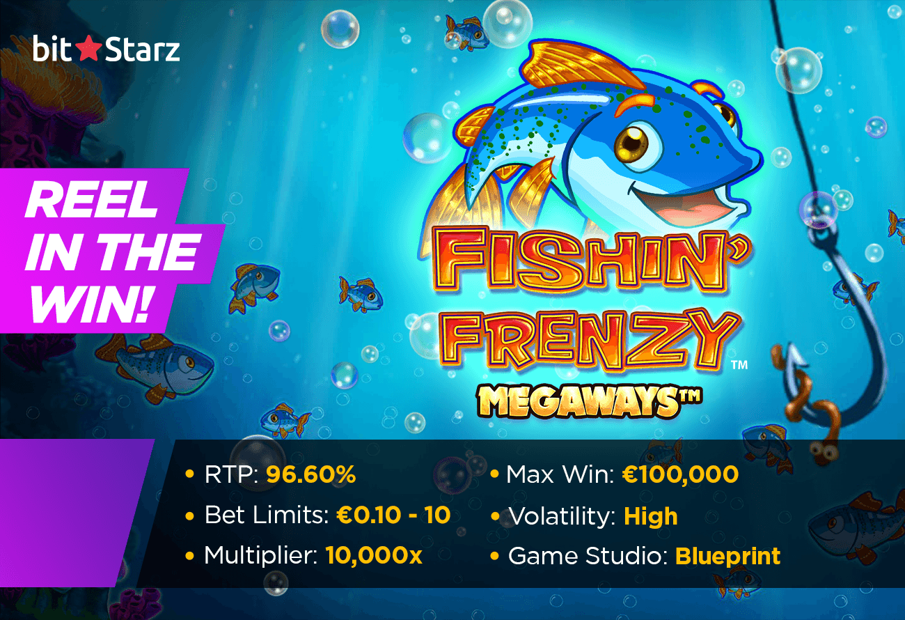 Massive-rewards-are-on-the-line-in-Fishin’-Frenzy-Megaways-slot