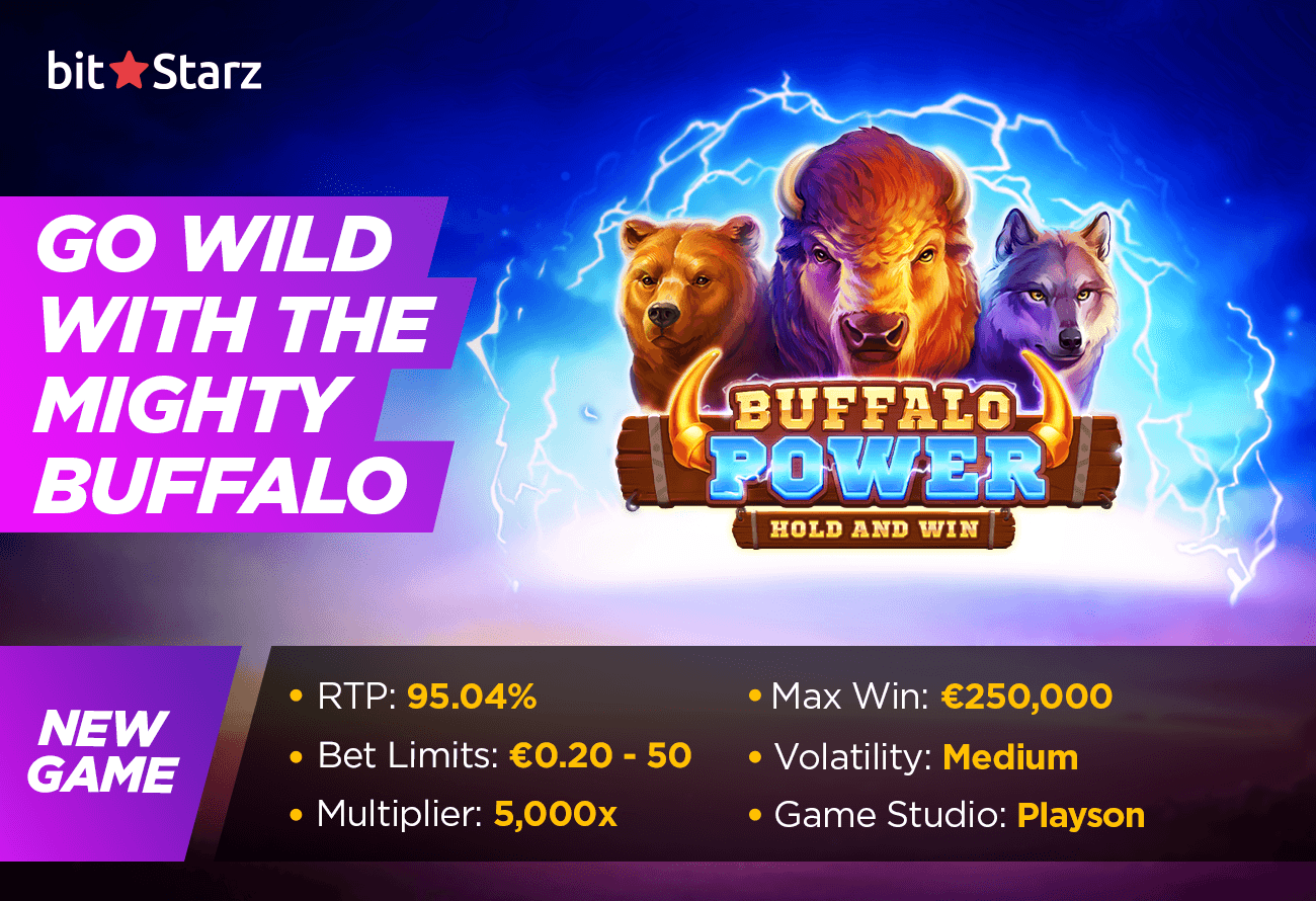 Navigate-the-Thunderous-Stampede-in-Buffalo-Power-Hold-&-Win-Slot