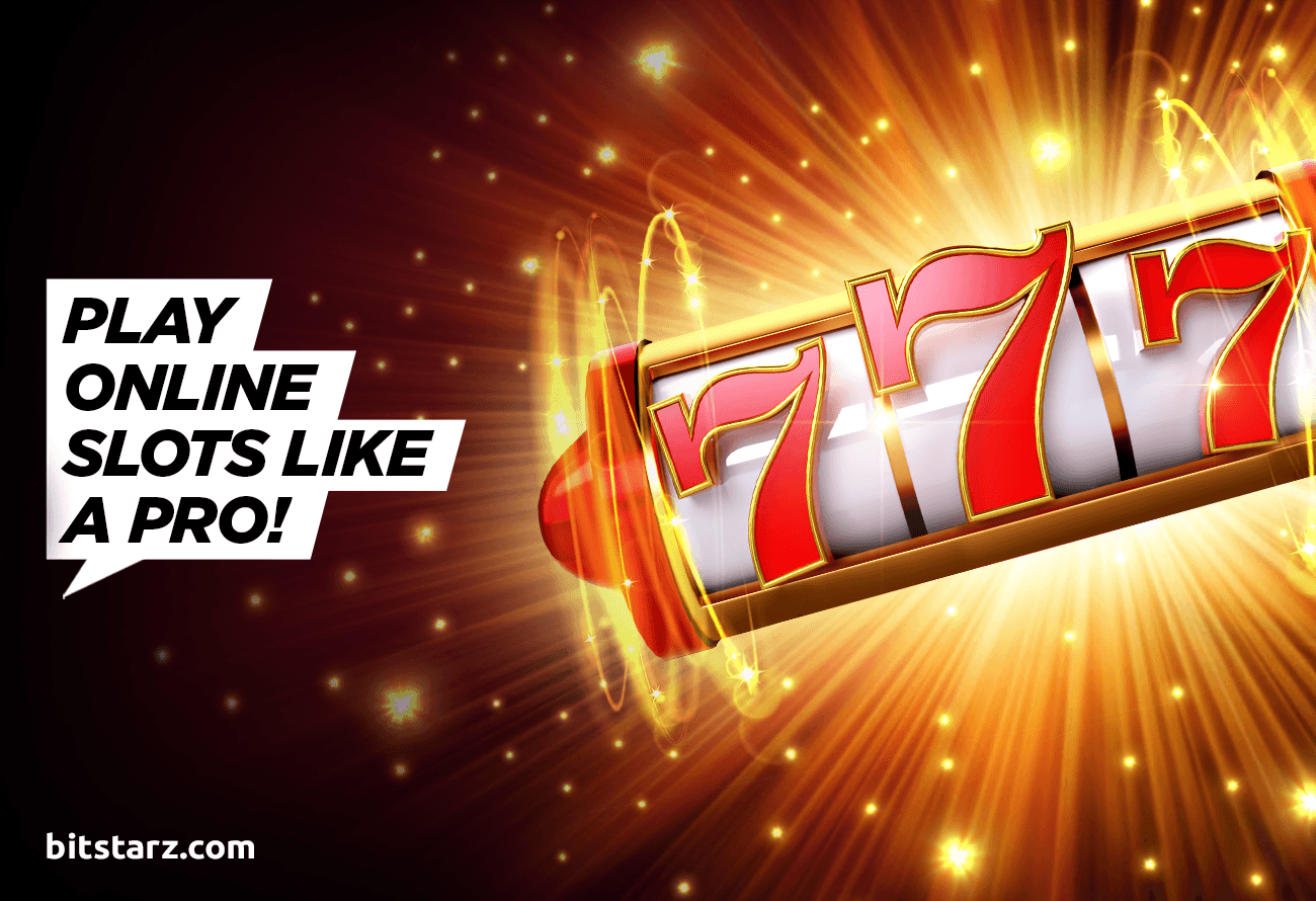 New_to_online_slots_Our_handy_beginner’s_guide_has_you_covered!