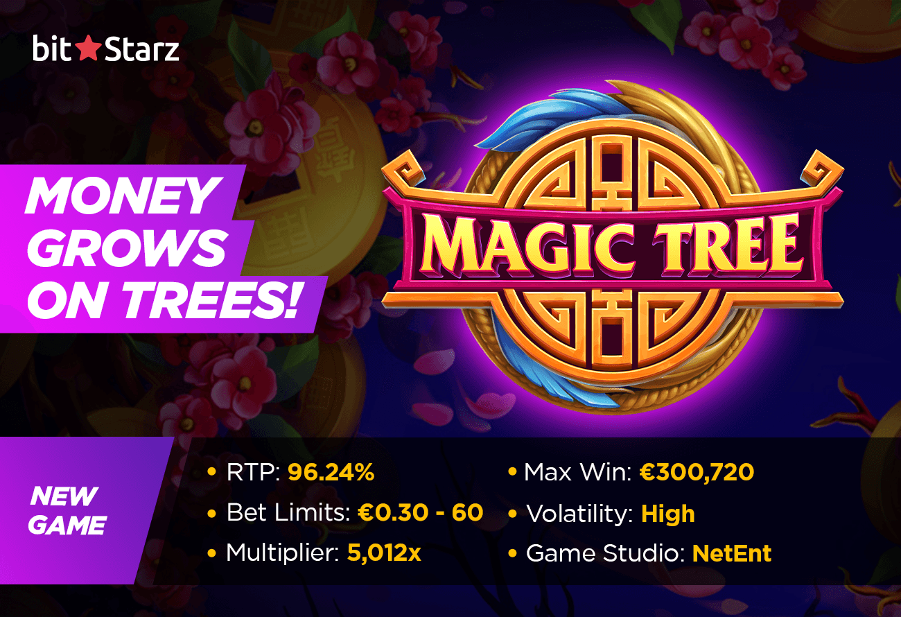 Pick-ripe-and-ready-wins-in-Magic-Tree-slot