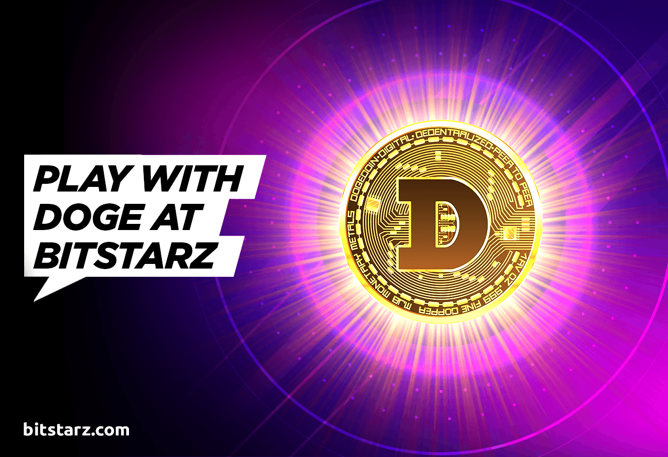 Play_with_DOGE_at_BitStarz