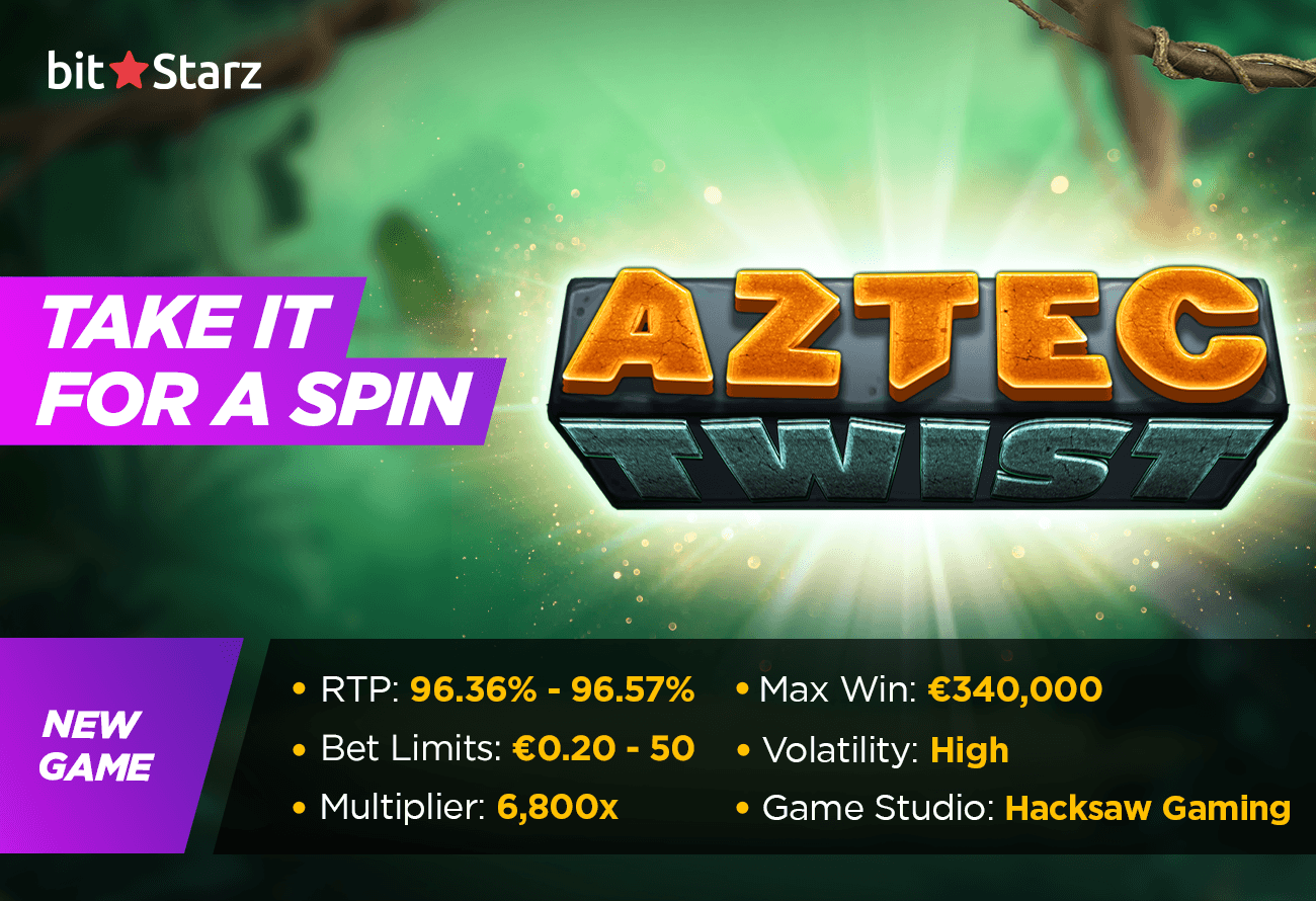 Put-Your-Own-Unique-Spin-On-the-Hypnotizing-Aztec-Twist-Slot