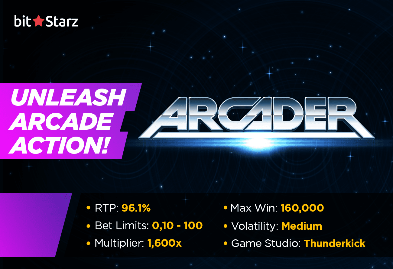 Rack-up-some-retro-slots-game-action-in-Arcader