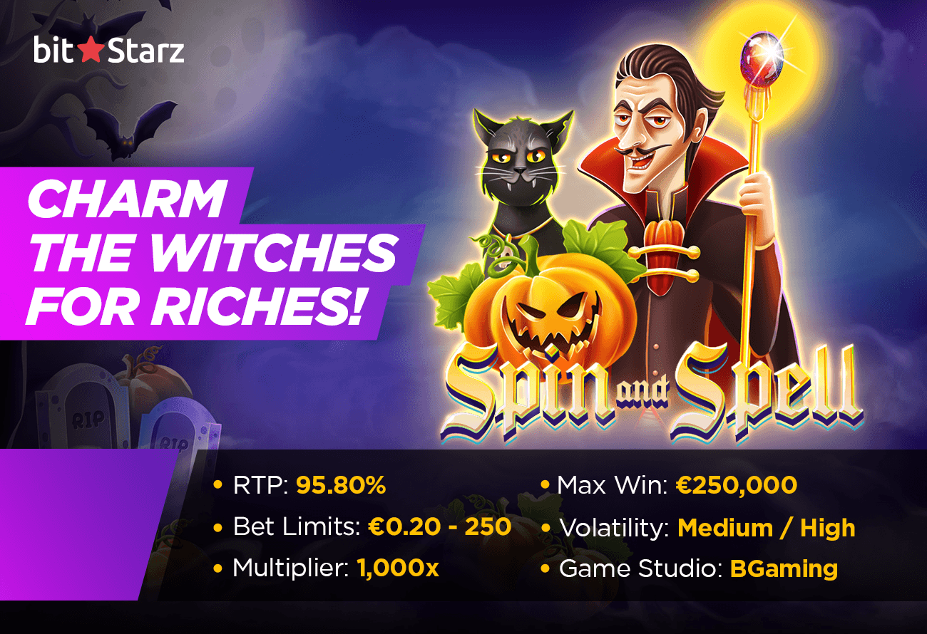 Say-abracadabra-to-reveal-the-riches-in-Spin-and-Spell-slot!