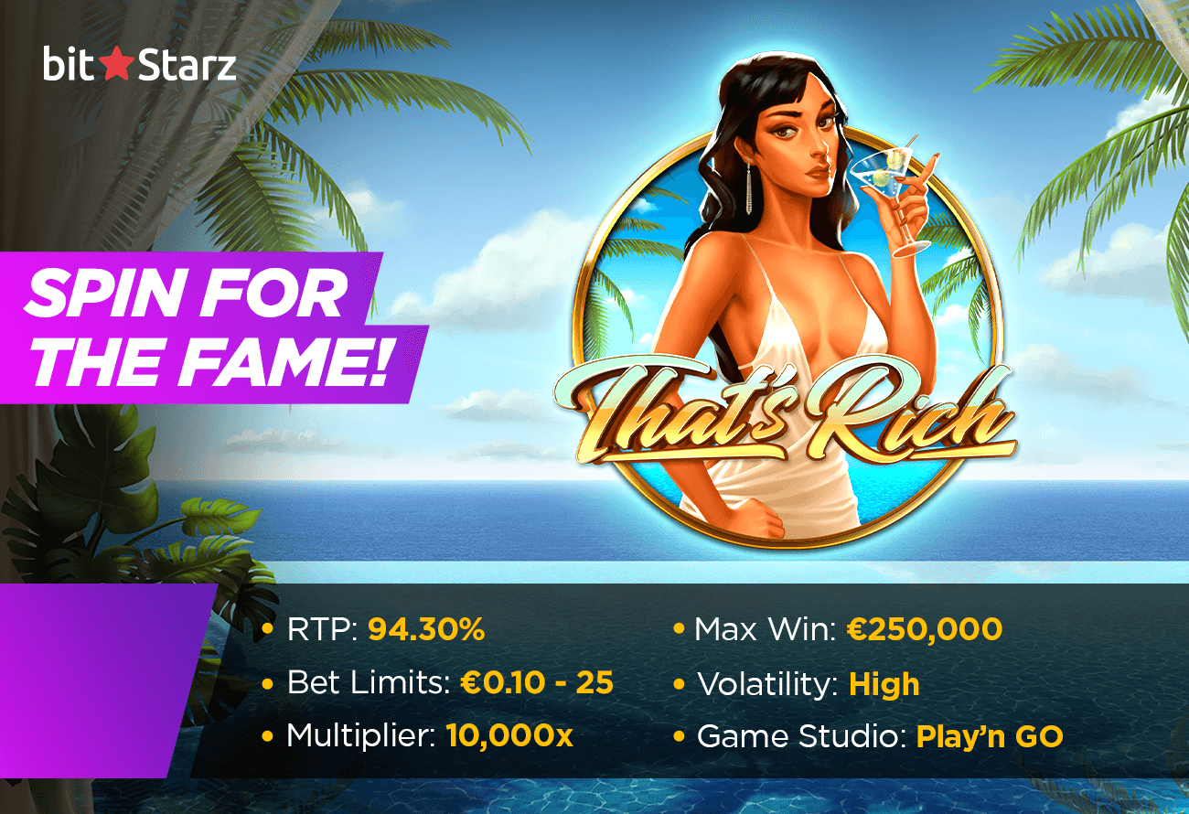 Sip-on-a-martini-and-let-the-free-spins-flow-in-That’s-Rich-slot