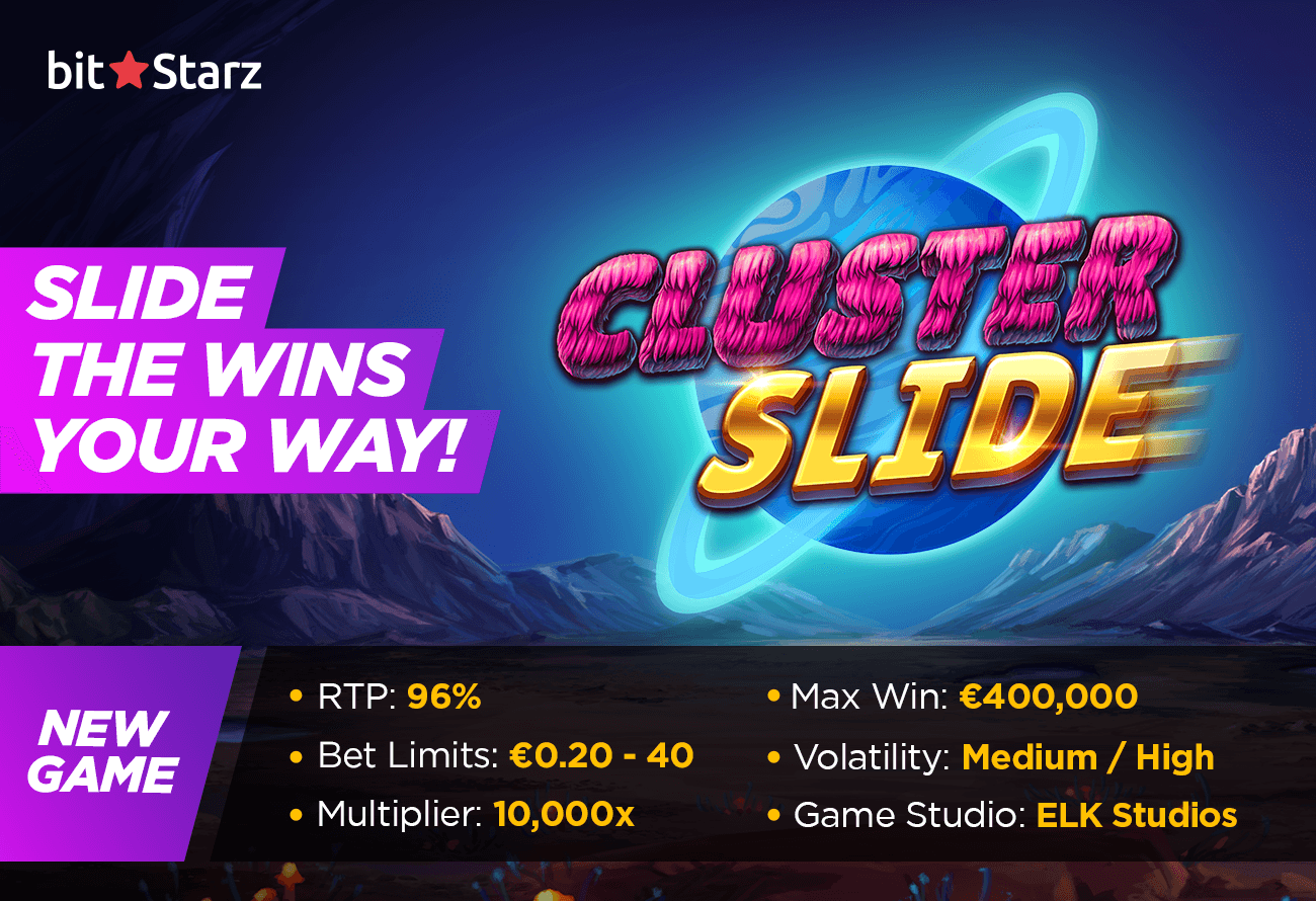 Slip-into-a-winning-streak-with-Cluster-Slide-slot