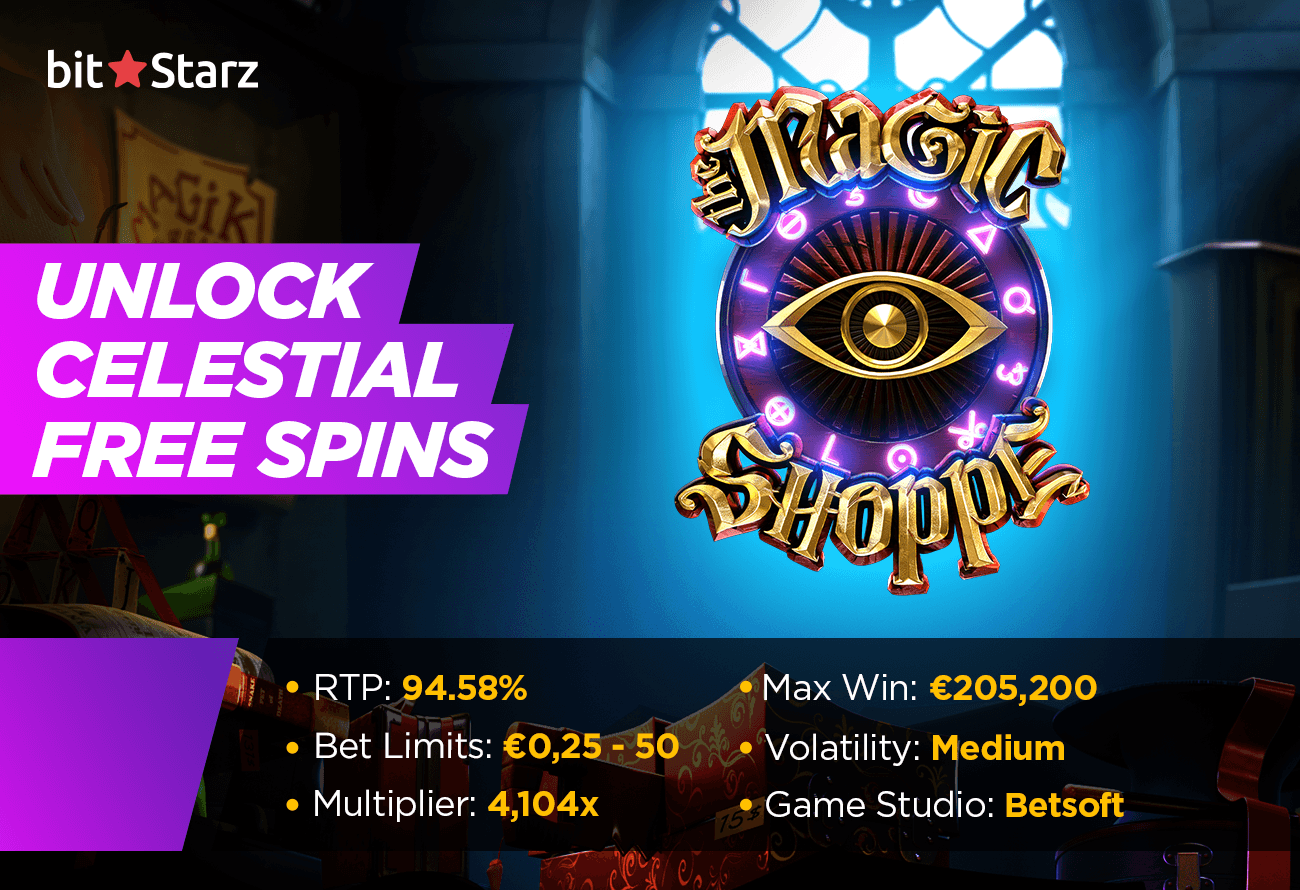 Spin-the-reels-for-celestian-wins-in-The-Magic-Shoppe-slot