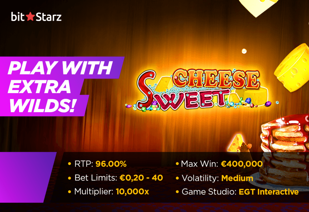 Spin-the-reels-for-delicious-deals-in-Sweet-Cheese-slot
