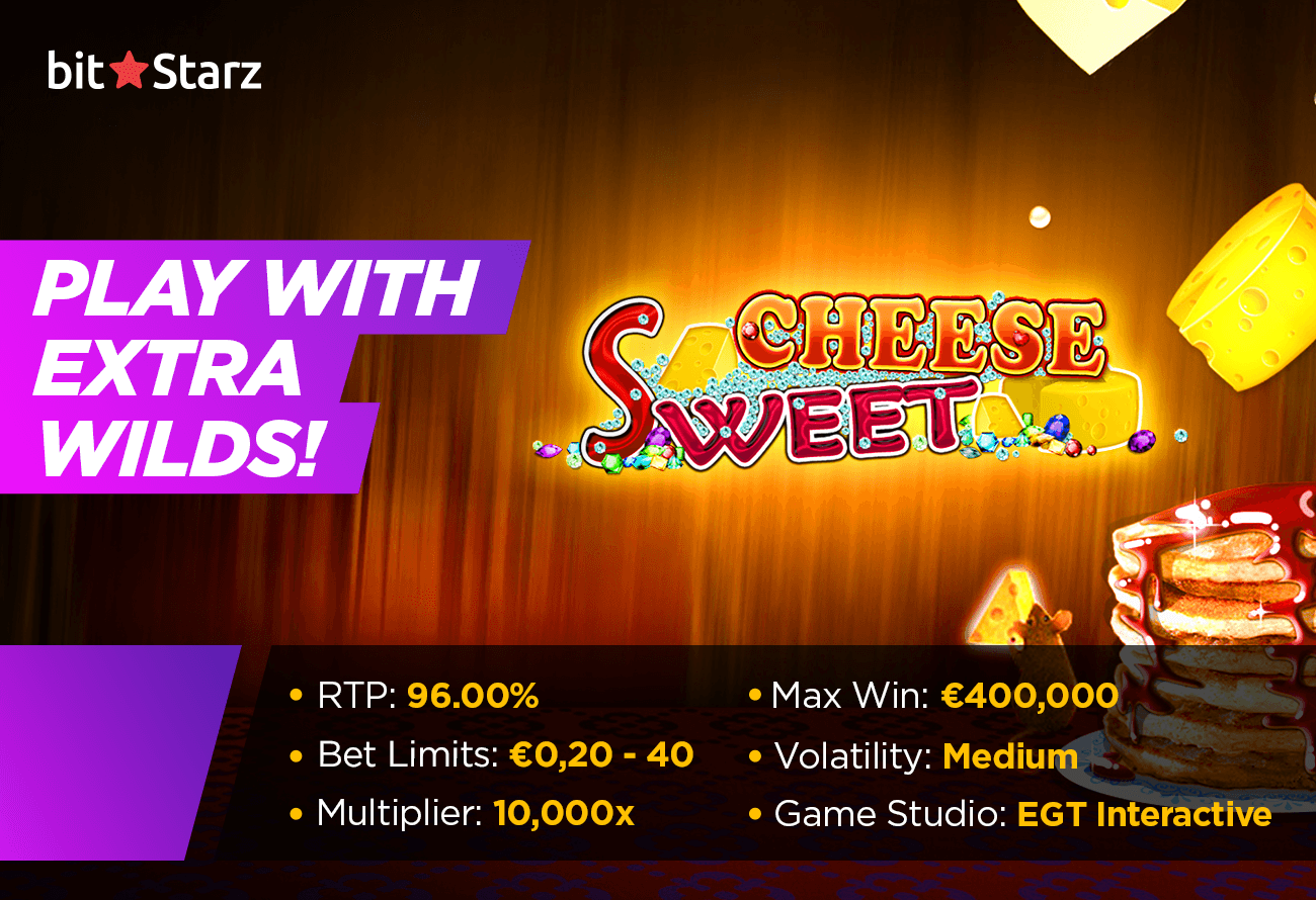 Spin-the-reels-for-delicious-deals-in-Sweet-Cheese-slot