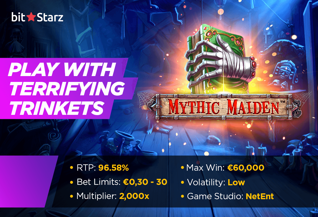 Spin-the-reels-for-underworld-wins-in-Mythic-Maiden-slot