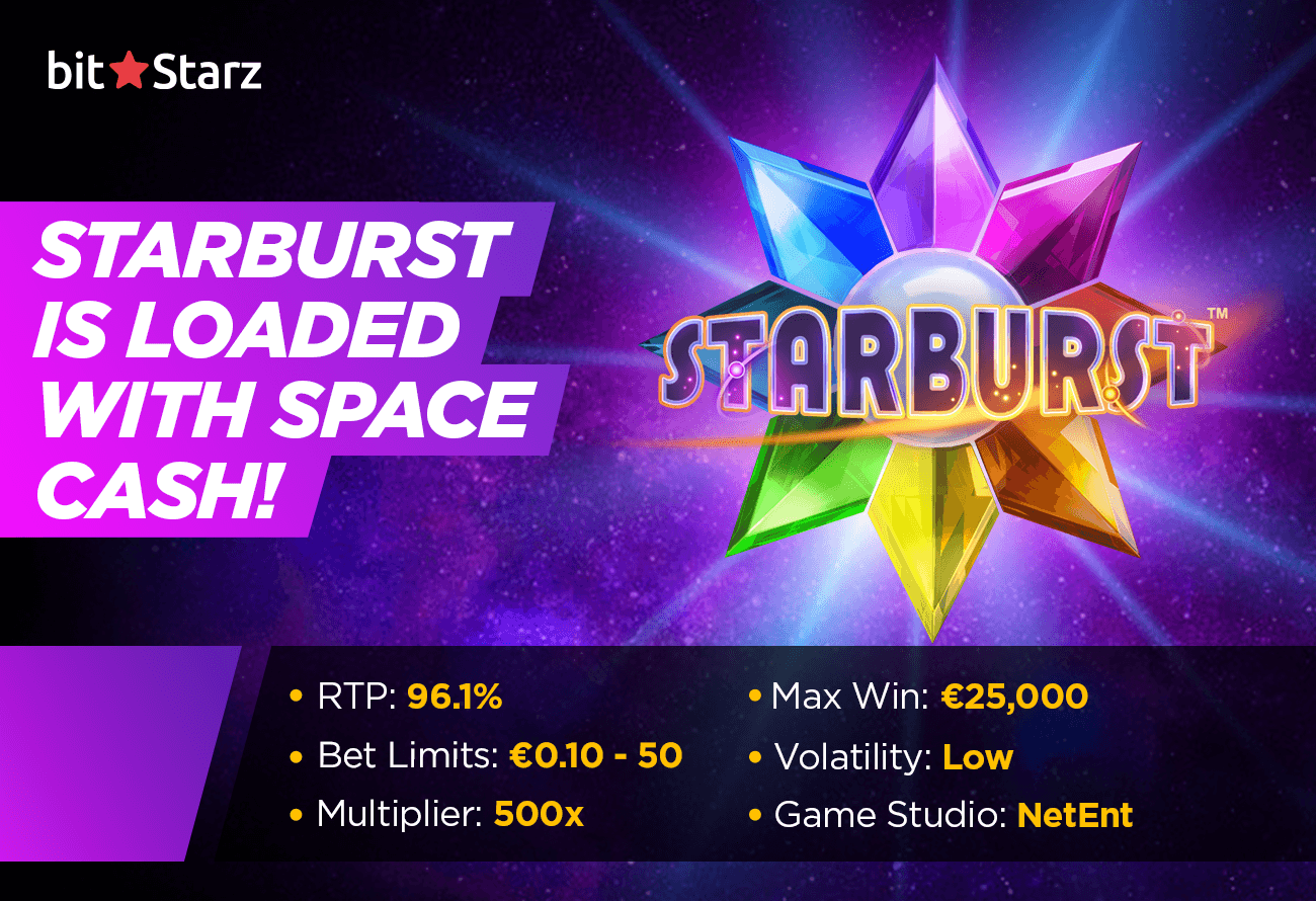Starburst-is-the-all-time-classic-slot-you-need-to-play!