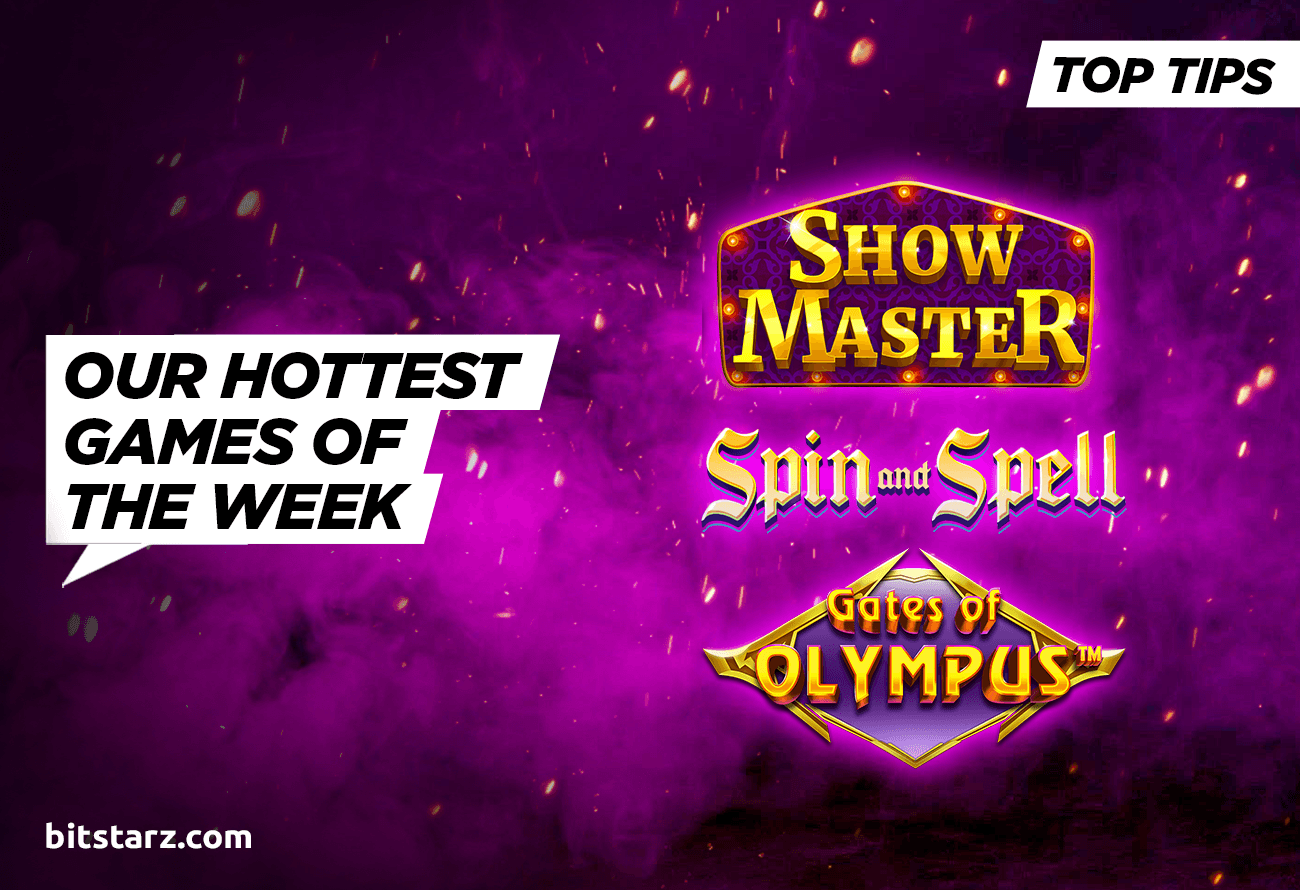 Strike-While-the-Iron-Is-Hot-and-Win-Big-With-These-Games