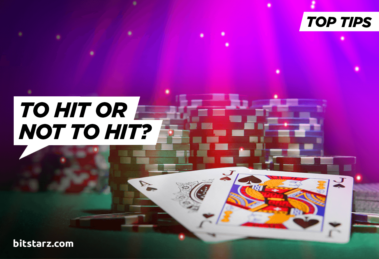 Sweet-16-Not-so-Much-When-It-Comes-to-the-Game-of-Blackjack