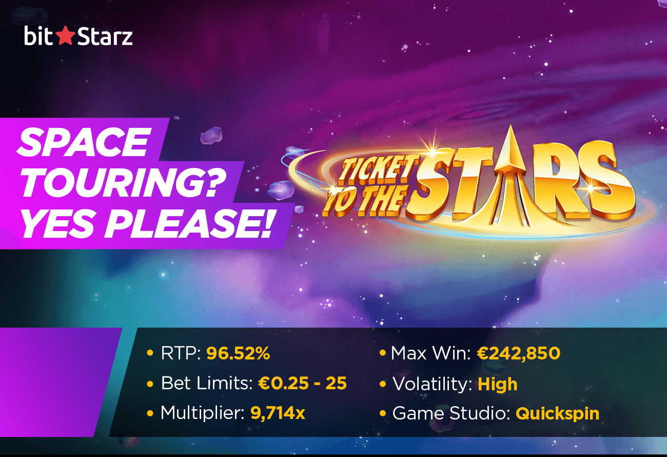 The-fun-in-Ticket-to-the-Stars-slot-is-out-of-this-world!