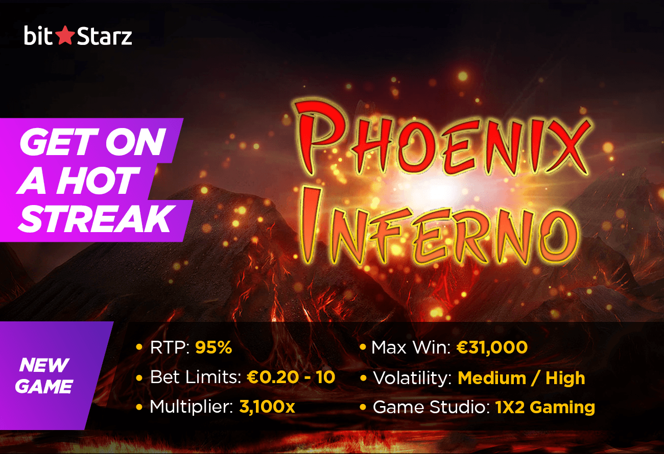 Turn-Up-the-Heat-All-the-Way-to-the-Max-in-Phoenix-Inferno-Slot