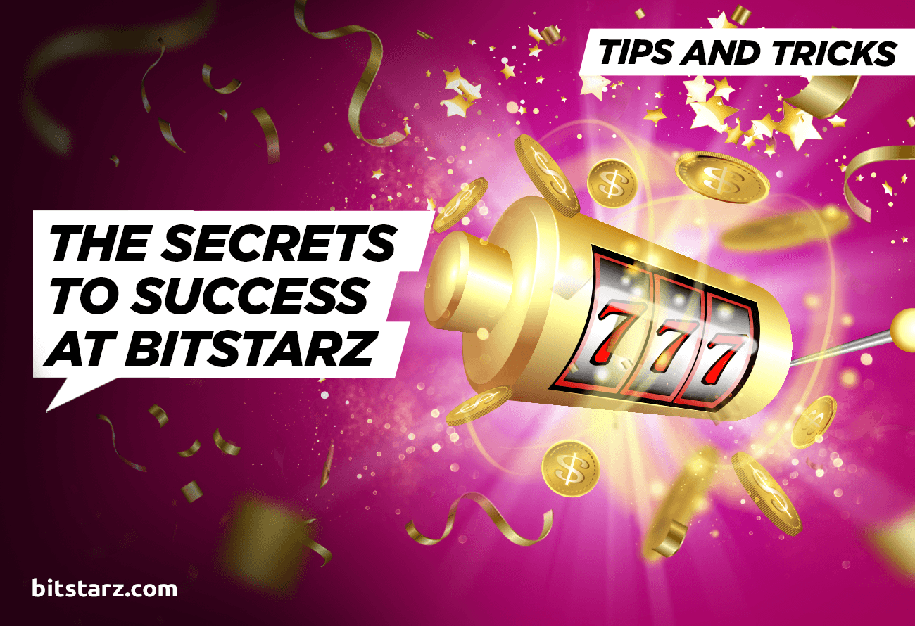 Turn-the-tides-with-tips-and-tricks-to-make-it-BIG-at-BitStarz