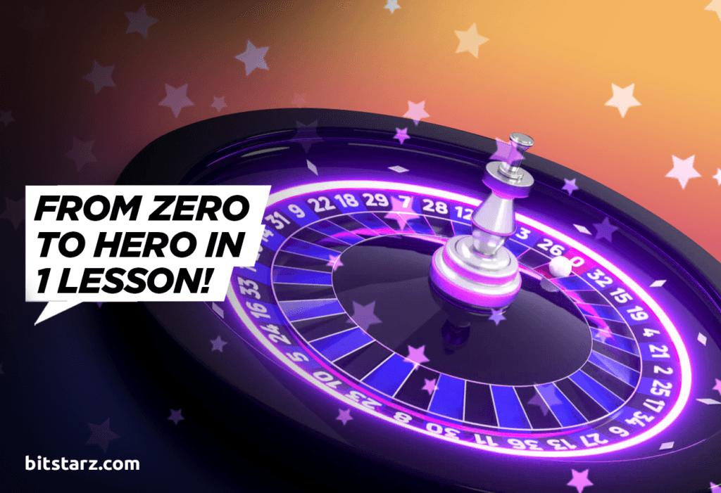 Want-to-Master-Roulette-Our-Beginner’s-Guide-Has-You-Covered!