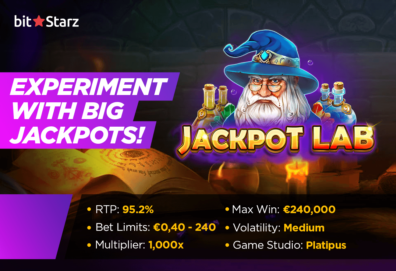 Whip-up-a-super-elixir-for-riches-and-rewards-in-Jackpot-Lab-slot