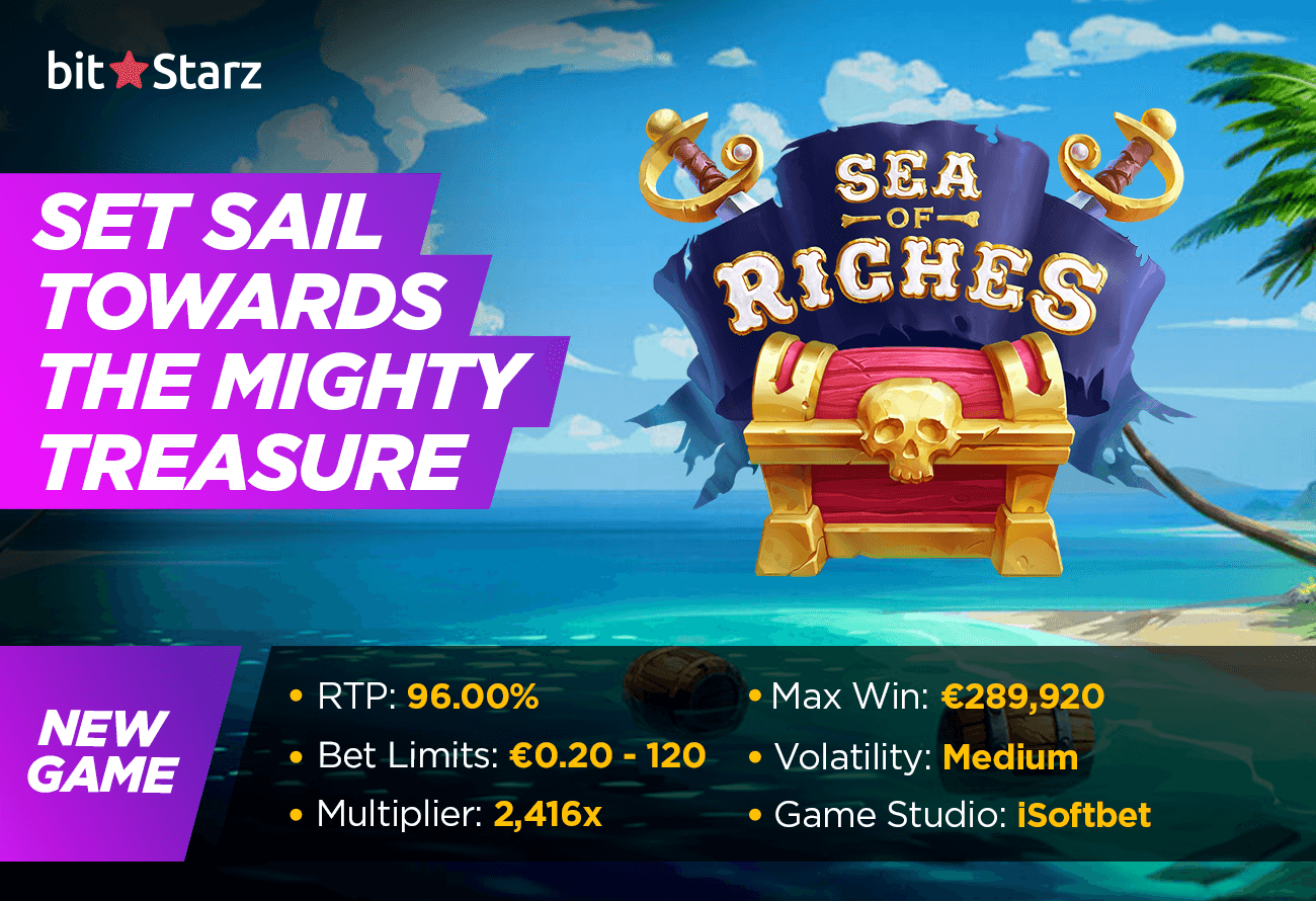 X_Marks_the_Spot_in_the_Adventurous_New_Sea_of_Riches_Slot