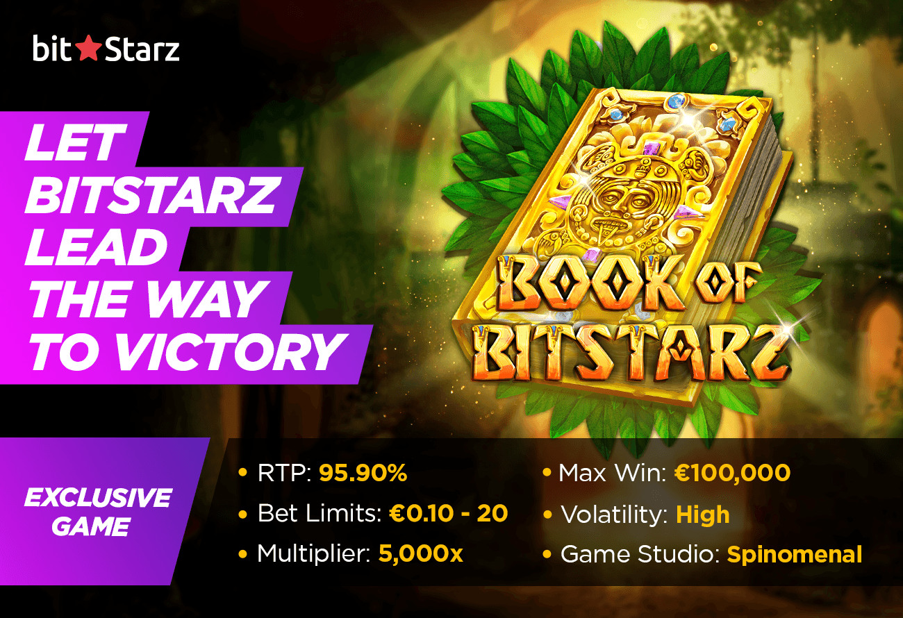 You-Asked-for-It-We-Delivered---Say-Hi-to-Book-of-BitStarz-Slot