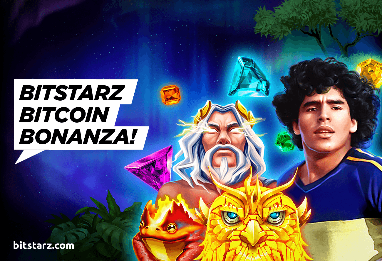 Bulk-up-your-Bitcoin-with-these-super-slots-at-BitStarz!