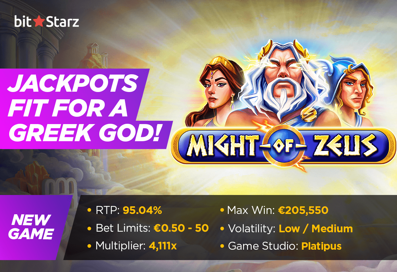 Conquer-the-reels-in-Might-of-Zeus-slot-for-high-voltage-jackpots!