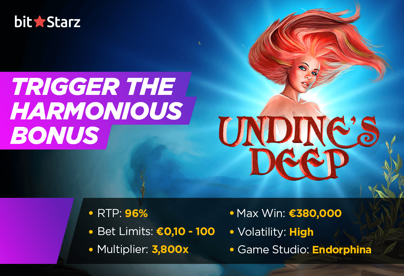 Deep-sea-treasures-are-waiting-in-Undine’s-Deep-slot!