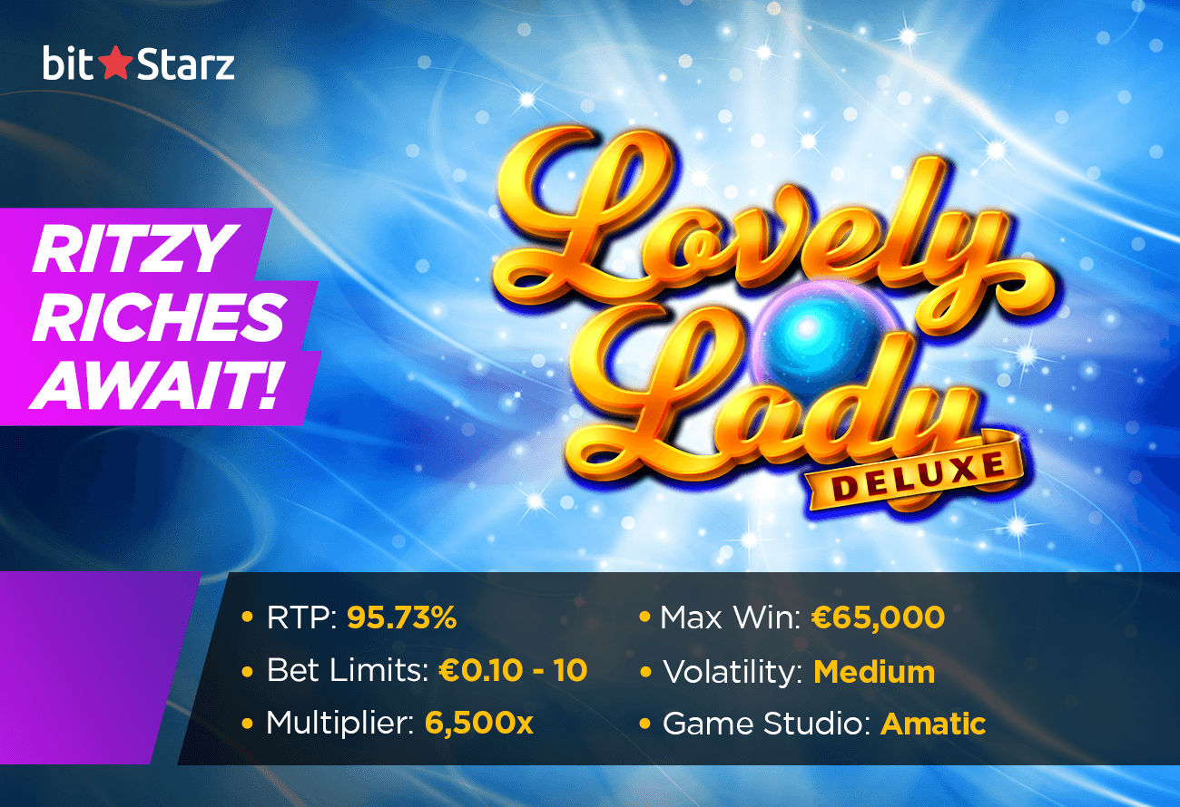 Drop-dead-gorgeous-wins-await-in-Lovely-Lady-Deluxe-slot
