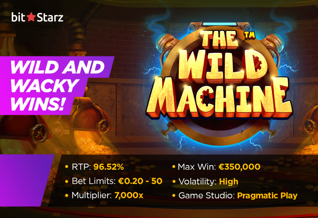 Electrify-the-reels-for-whopping-wins-in-The-Wild-Machine-slot!