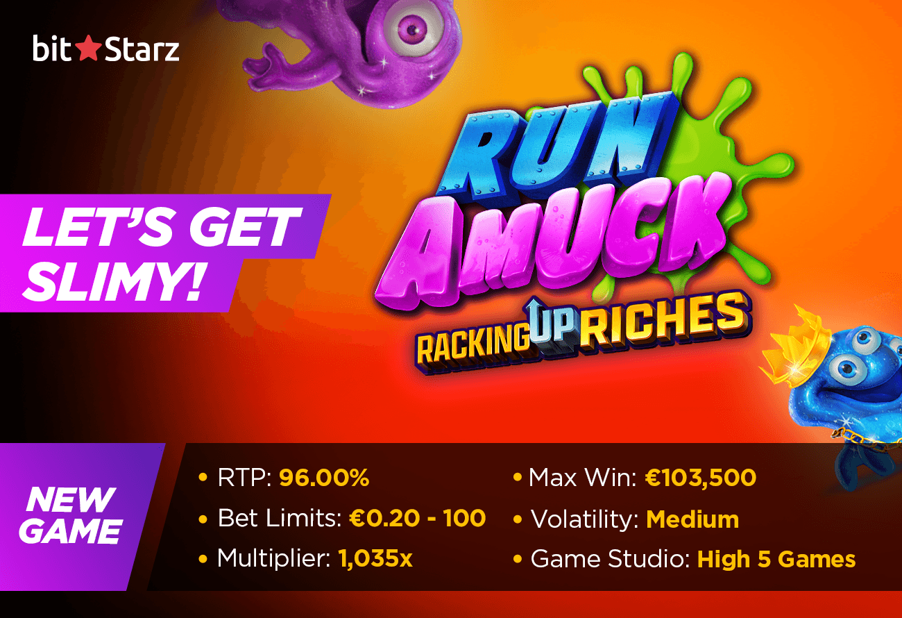 Enter-the-Laboratory-of-the-Run-Amuck-Slot-and-Let’s-Get-Slimy