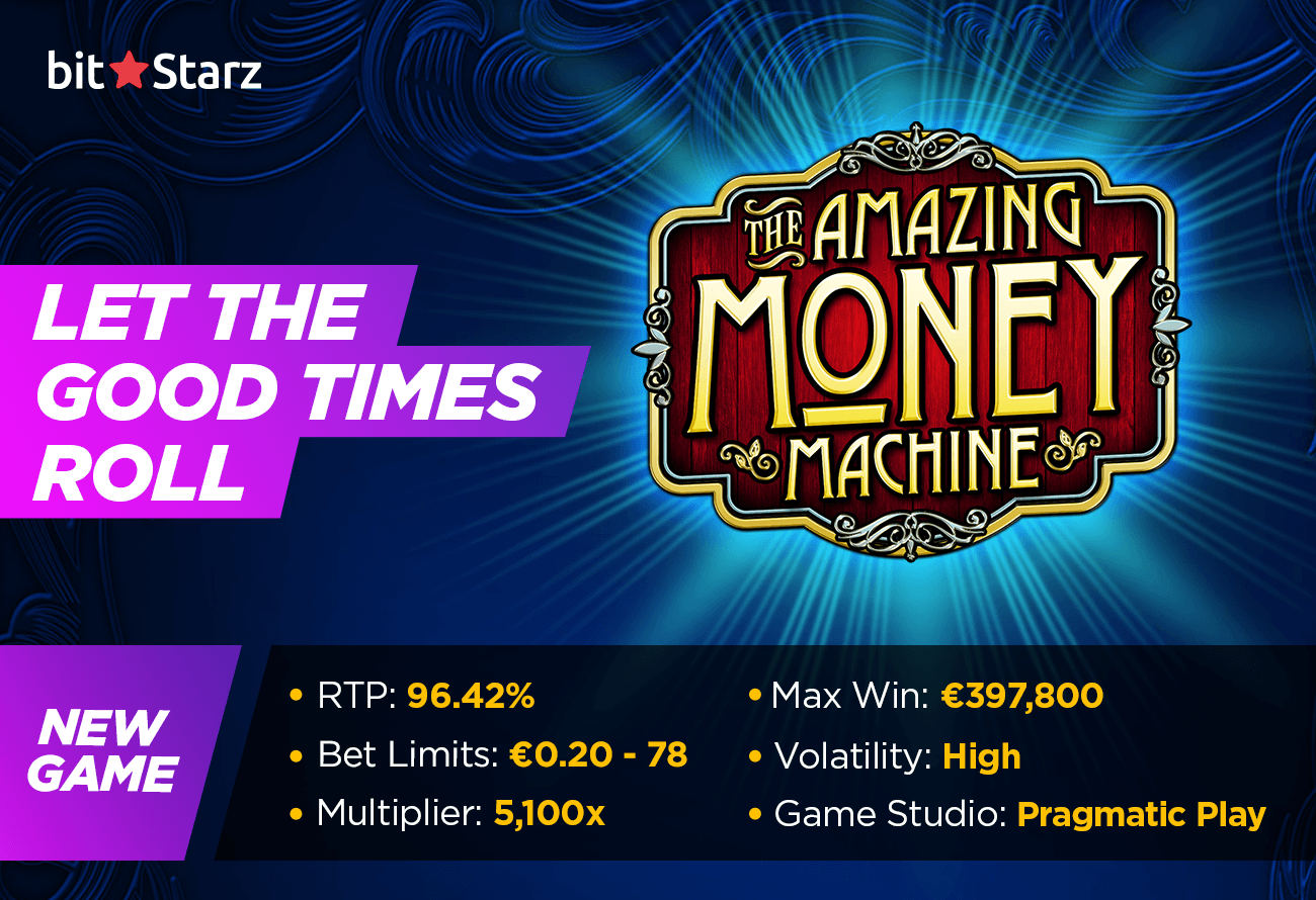 Epic-Wins-Are-on-the-Way-to-You-in-the-Amazing-Money-Machine-Slot