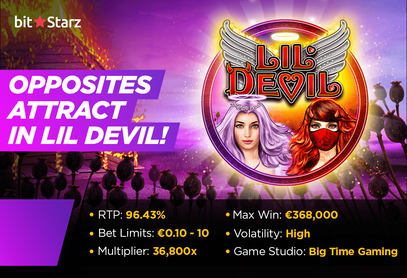 Good-and-evil-come-together-in-hot-slot-Lil-Devil!