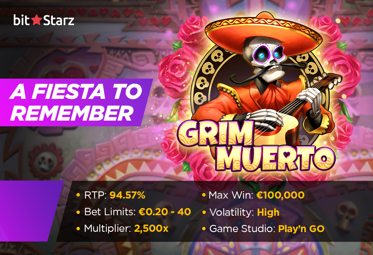 In-Grim-Muerto-slot-the-bones-know-how-to-put-on-a-show!