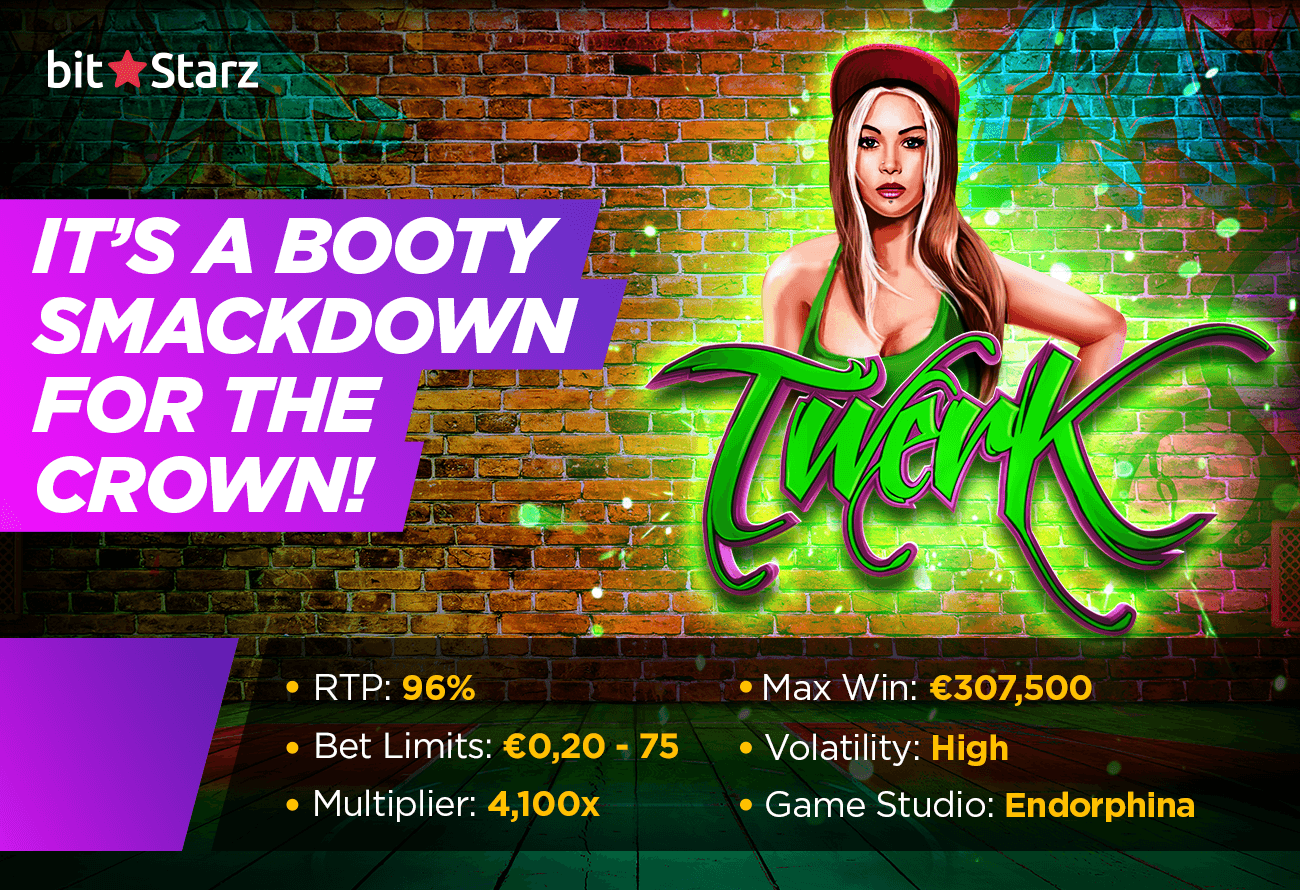 It’s-all-about-the-bass-and-the-booty-in-Twerk-slot