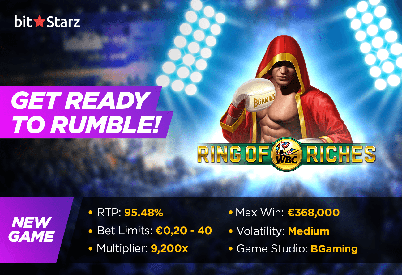 Knockout-Wins-are-Waiting-in-WBC-Ring-of-Riches-Slot!