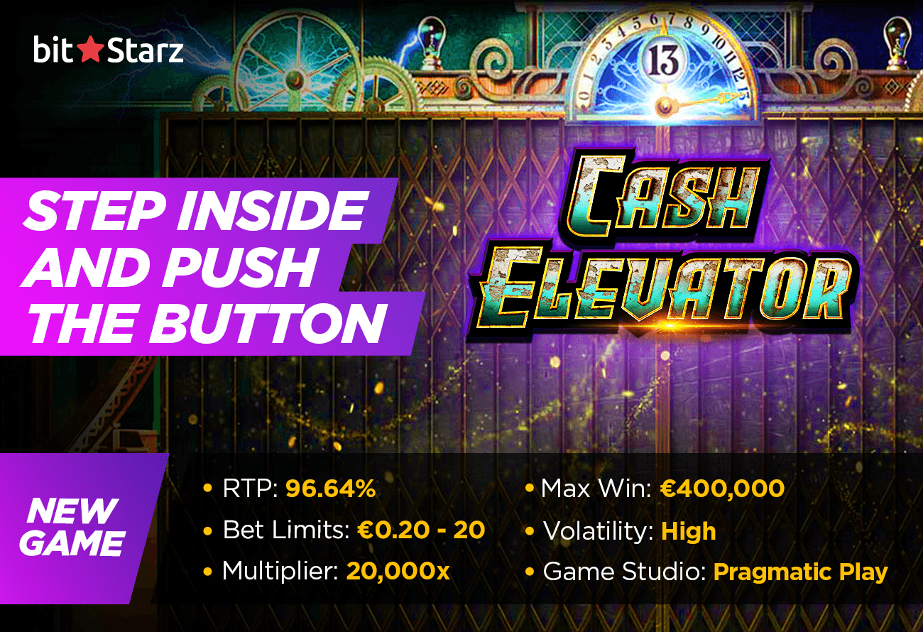 Let-the-Cash-Elevator-Slot-Take-You-All-the-Way-to-the-Top-Floor