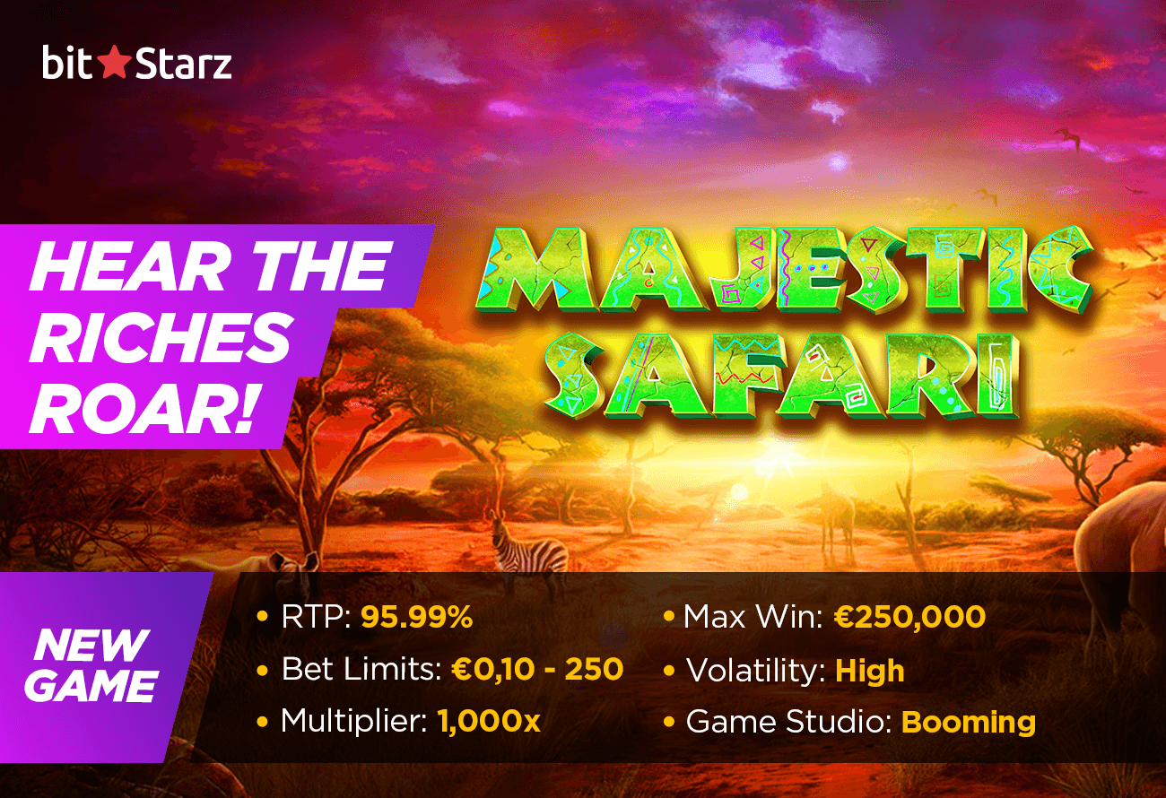 Live-on-the-Wild-side-and-tame-the-riches-in-Majestic-Safari-slot